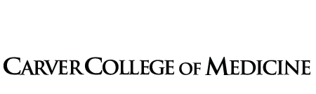 University of Iowa Roy J. and Lucille A. Carver College of Medicine