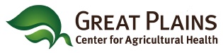 Agricultural Safety and Health: The Core Course Banner